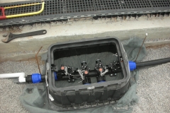 07