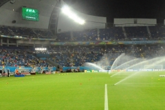 08_Easy-Resize.com_
