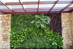 irrigação-parede-verde