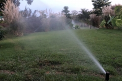 02_Easy-Resize.com_